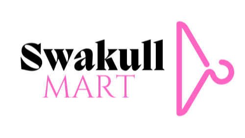 SWAKULLMART